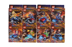 Pack 8 figuras desarmables ETERNALS (5).jpg